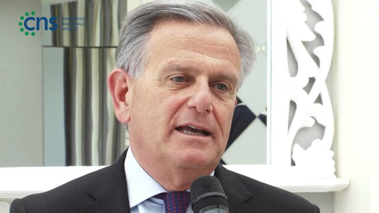 Danilo Valenti COSP
