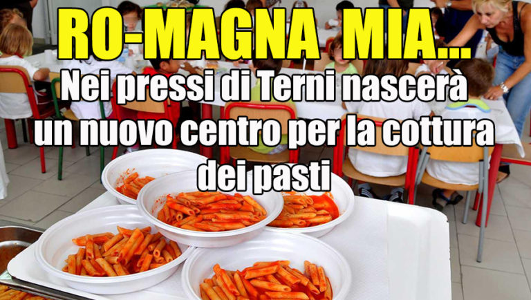 Mensa-Romagna-Terni 1