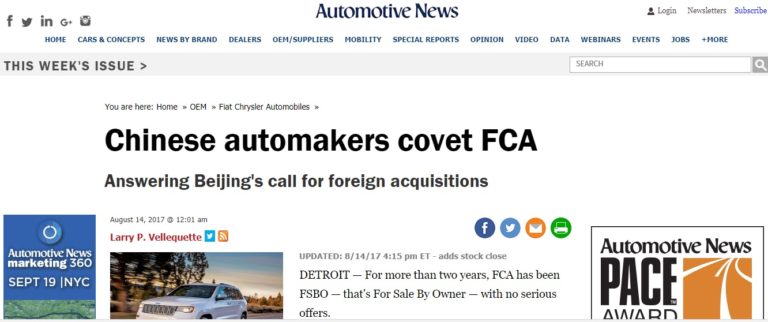 automotivenews