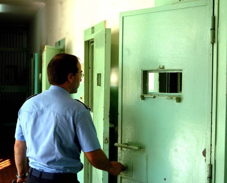 carcere-4