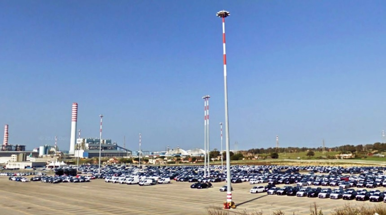 cta-civitavecchia-terminal-150305184432