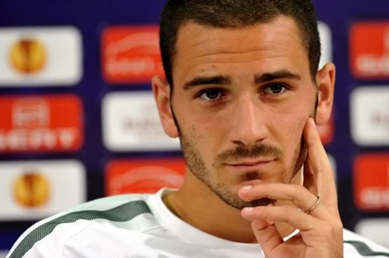 leonardo-bonucci-2