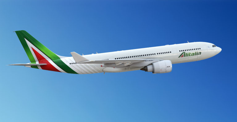 Alitalia_9
