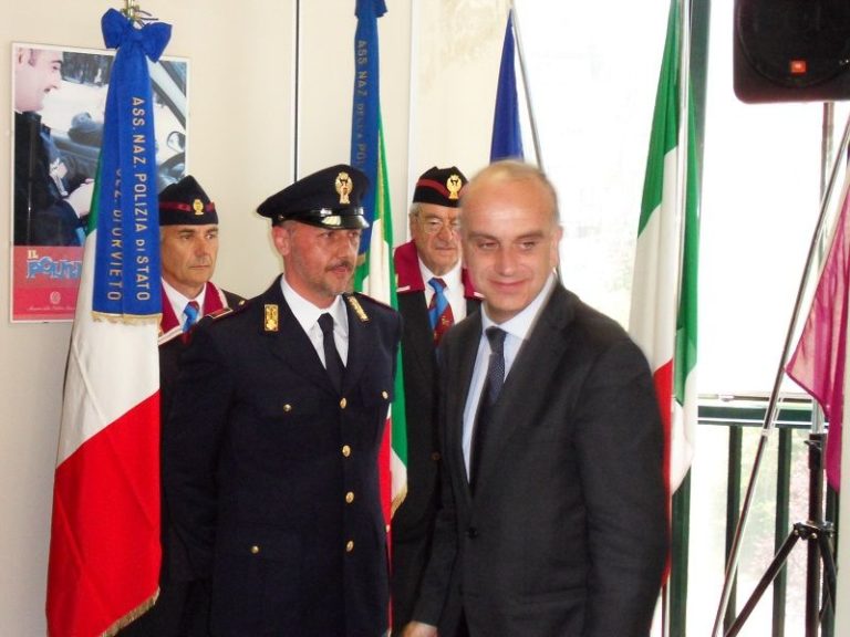 Bocci-Gianpiero