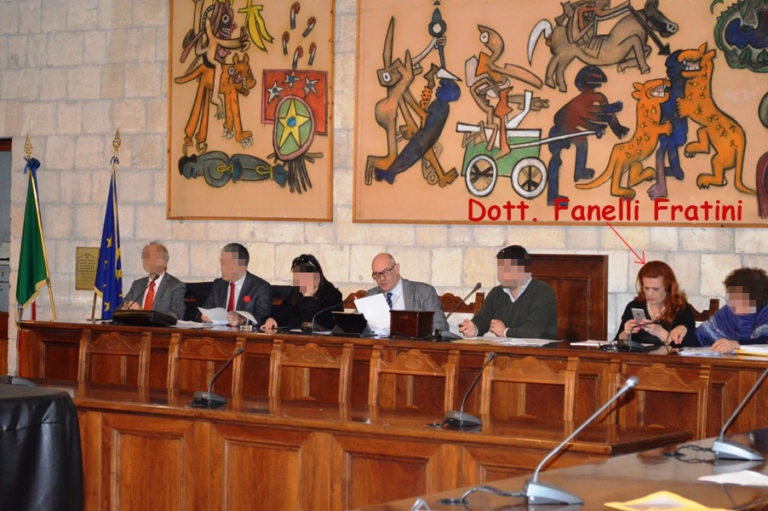 Consiglio-comunale-tarquinia-mazzola