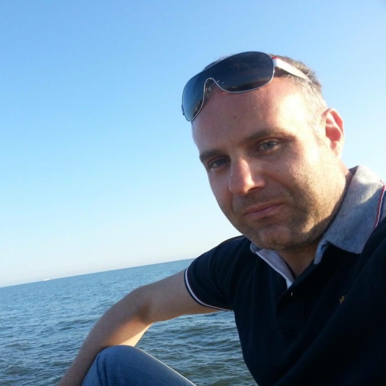 Adriano Massella
