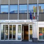 cittadella salute