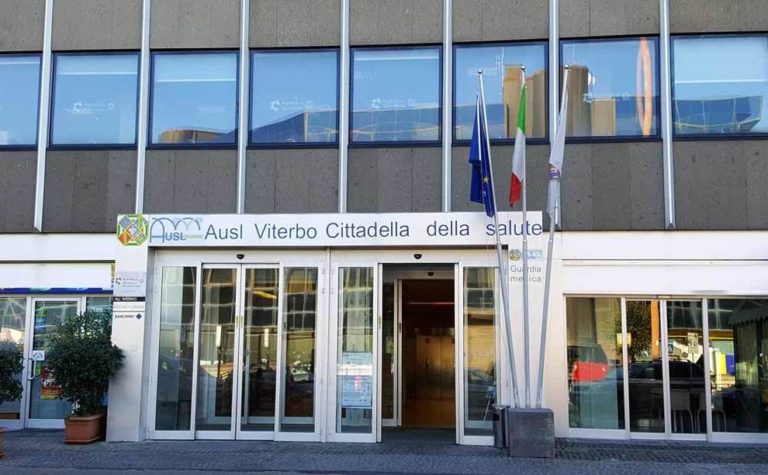 cittadella salute
