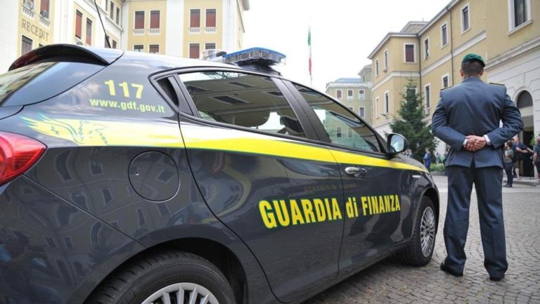 guardia-di-finanza