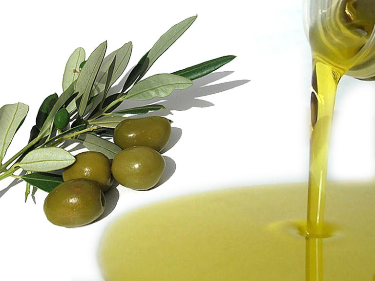 olio-oliva