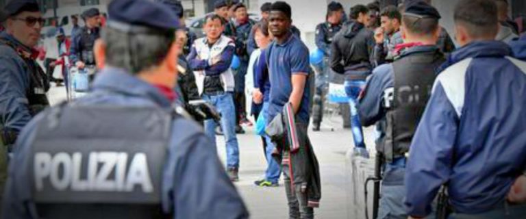 polizia-immigrati-ius-soli-seccc