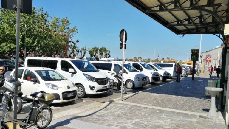 taxi-civitavecchia-stazione