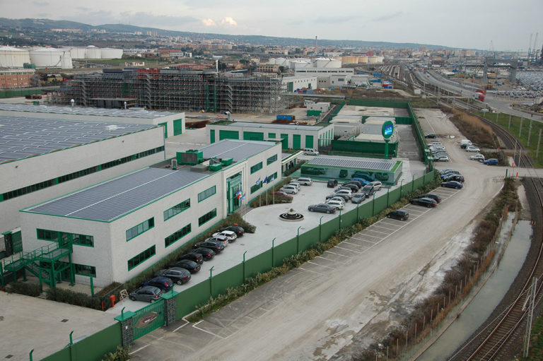 wp-p430-2