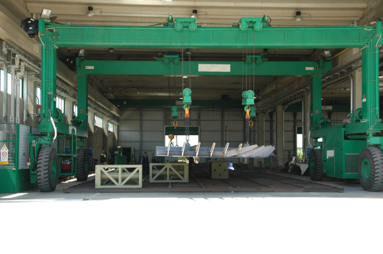 wp-p430-3