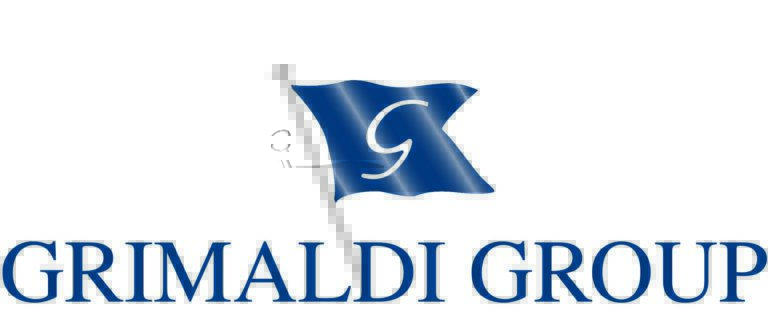 LOGOTIPO BANDIERA