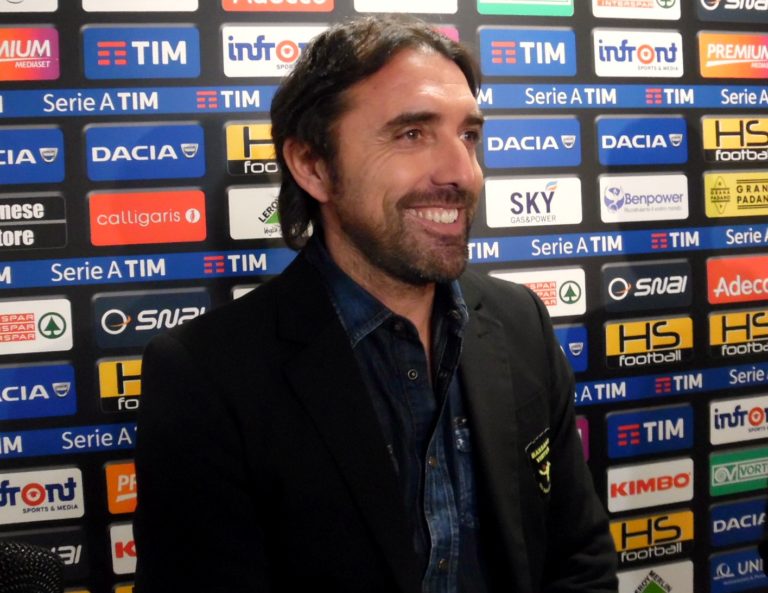 Udinese-Bassano-Bertotto-2