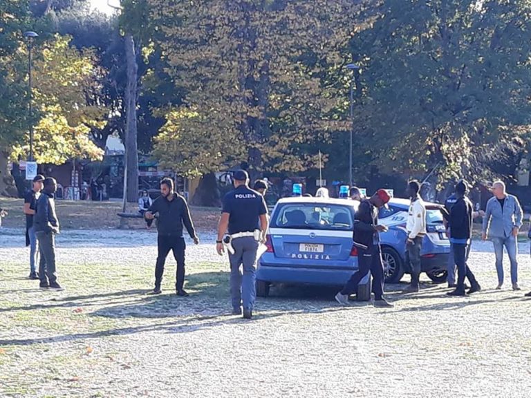 blitz-polizia5