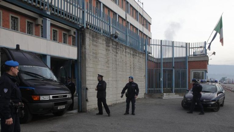 carcere