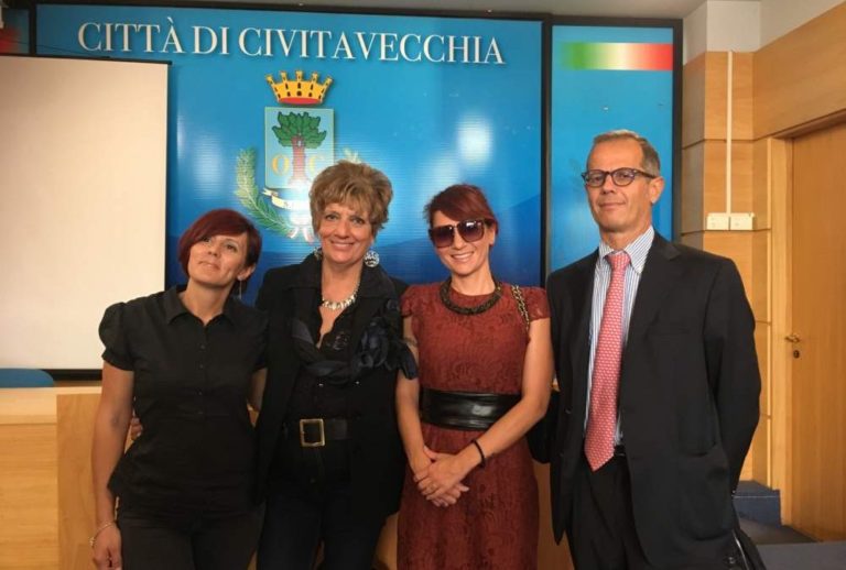 csp-vertici-che-belli
