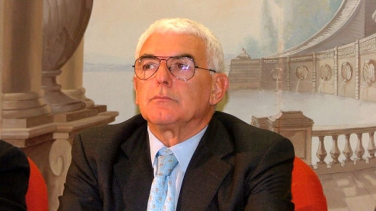 fabio ciani