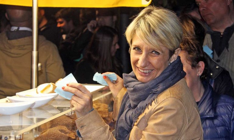 maria rita de alexandris