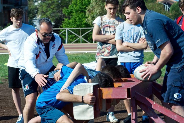Alessandro_Mameli_Festa_Rugby_Marconi__ph_rebecca_Bertolini___31_