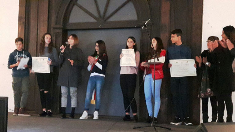 CPR_Premio_10_e_lode