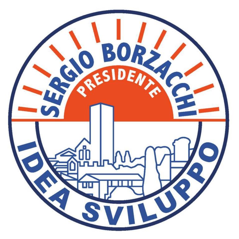 Idea e Sviluppo logo