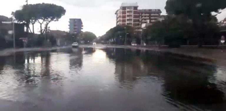 Tarquinia_Lido