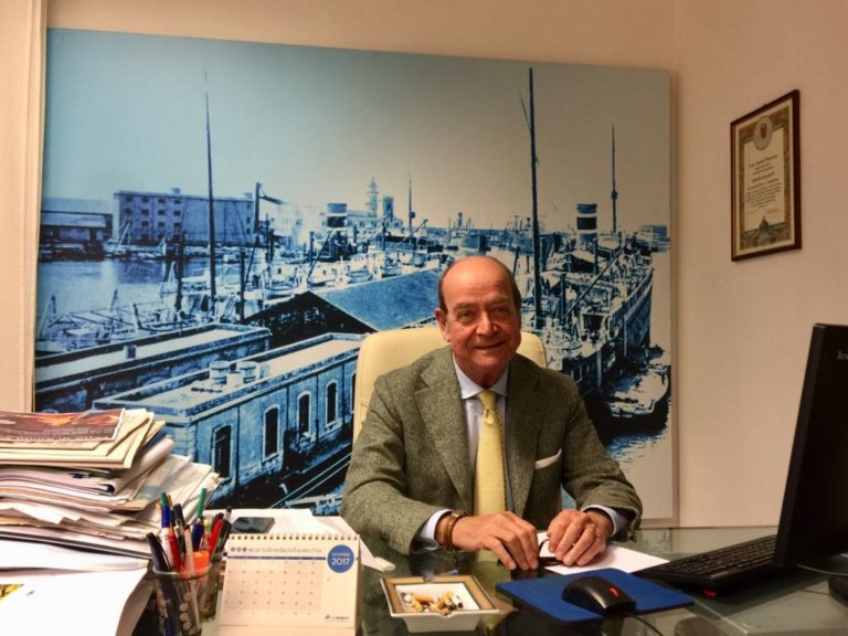 eddy azzopardi