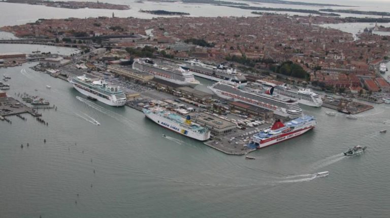 porto-venezia
