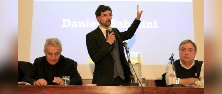 Daniele-Sabatini2-796x336