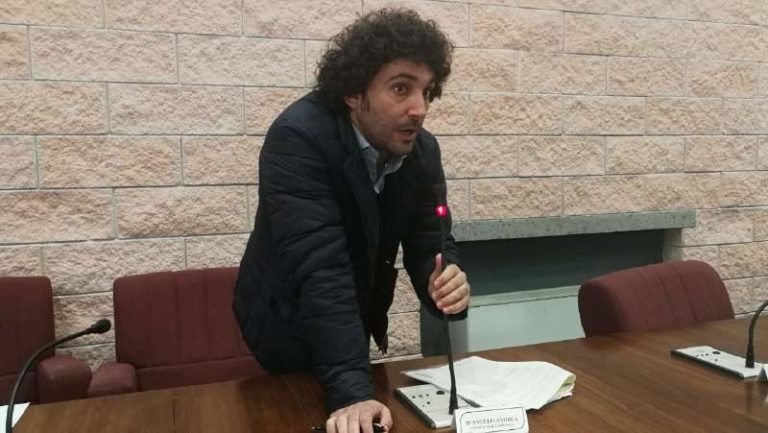patrizio-scilipoti