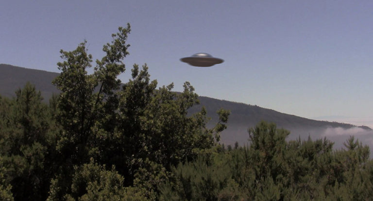 ufo
