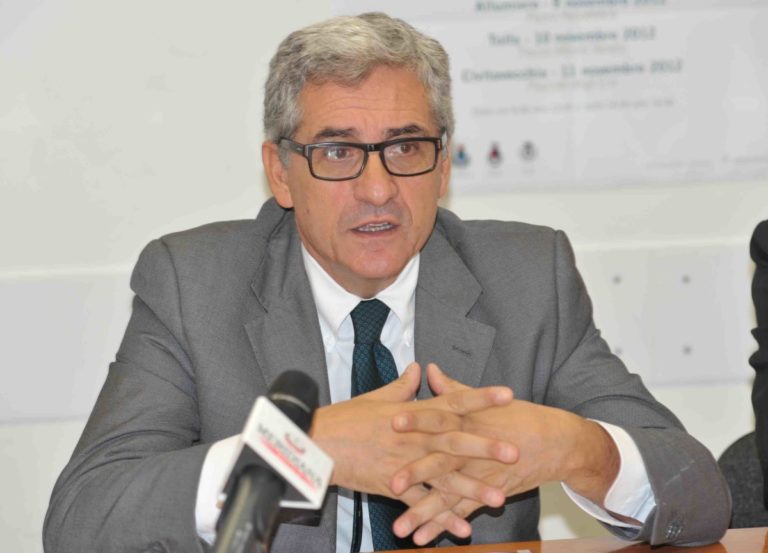 GIUSEPPE-QUINTAVALLE