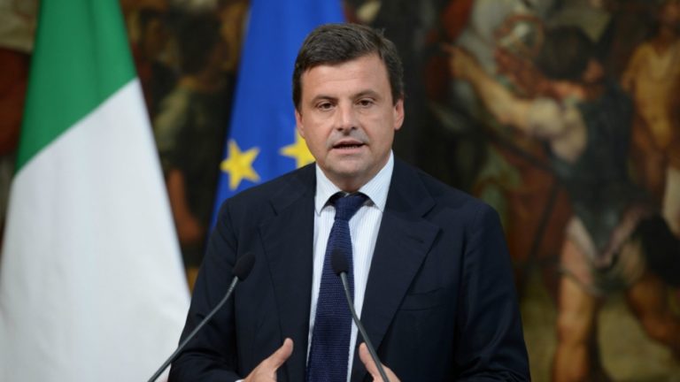 calenda