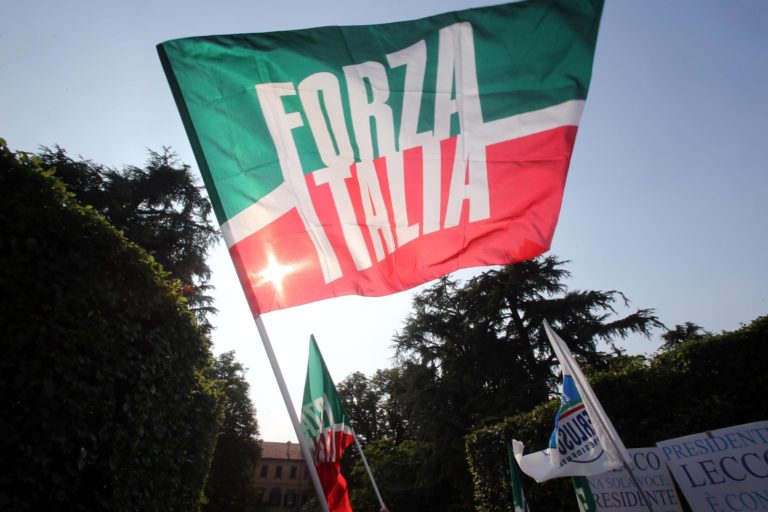 forza-italia