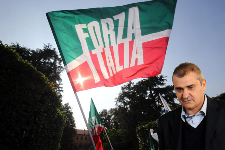 forza-italia-dottavio