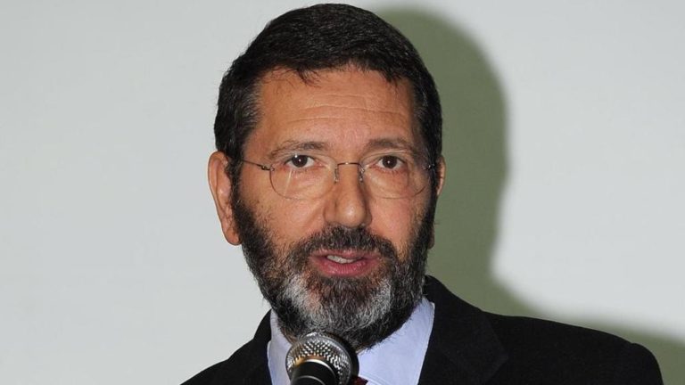 ignazio marino