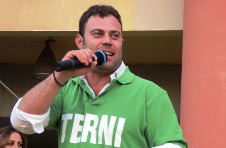 Emanuele-Fiorini