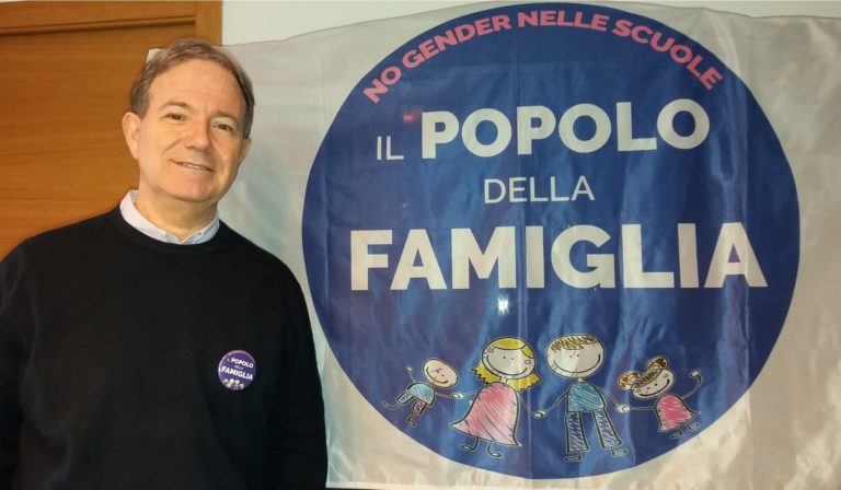 Guido Pianeselli