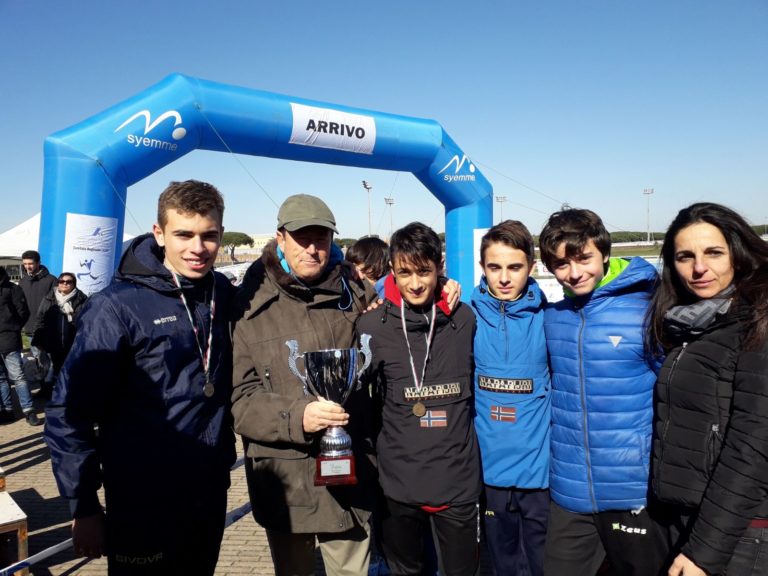 cad egidi esposito e burratti