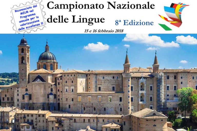 campionato-nazionale-delle-lingue-urbino-2018
