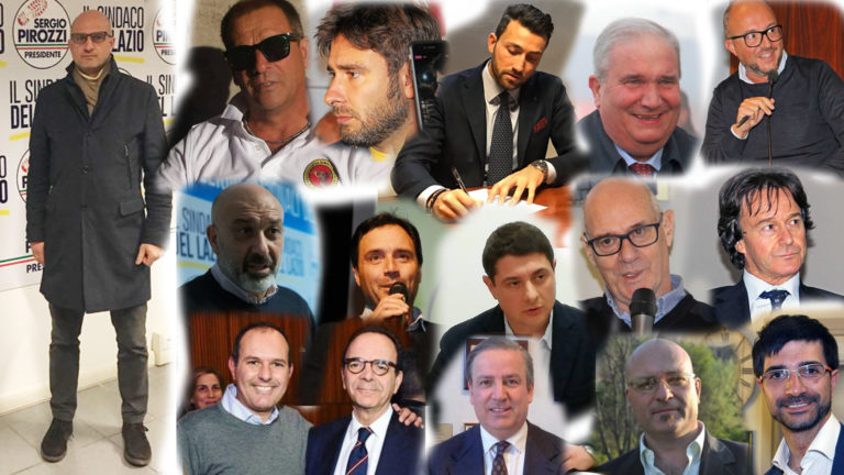 candidati