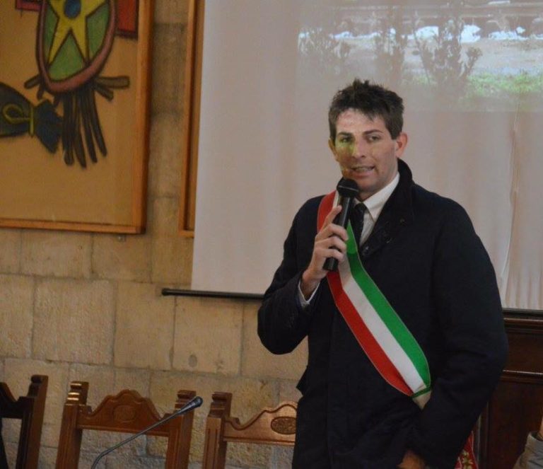 manuel catini detto er fascetta