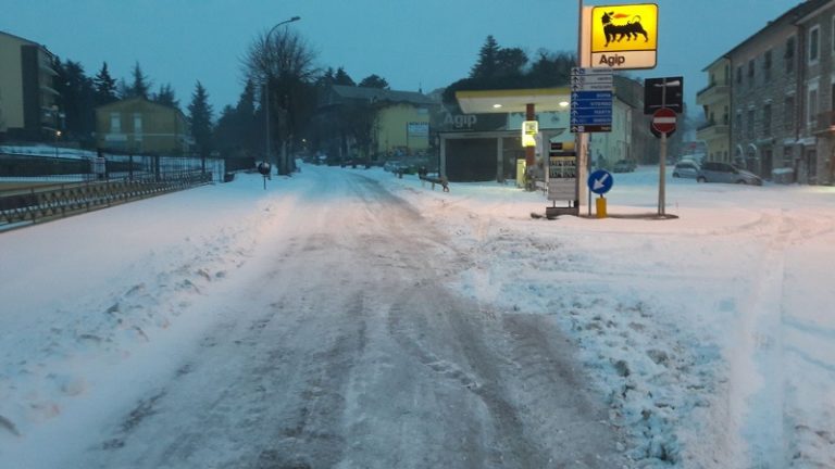 neve2