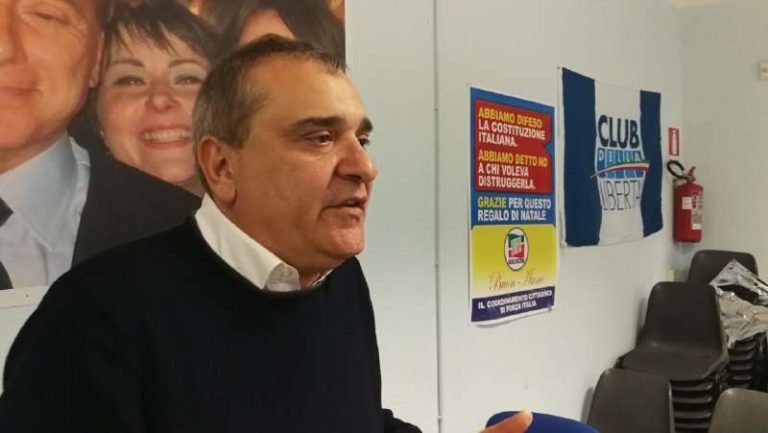 roberto-dottavio
