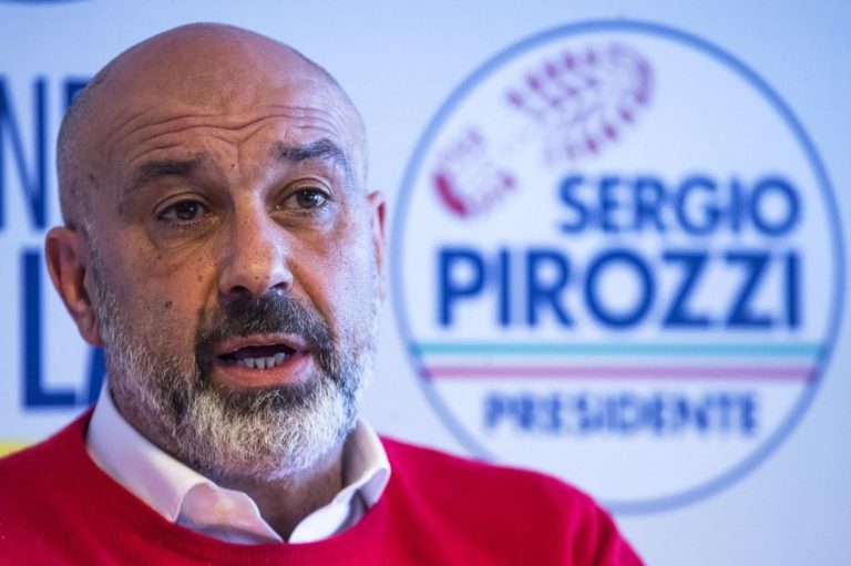 sergio_pirozzi