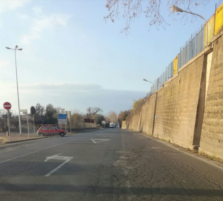 vetralla-strade-2