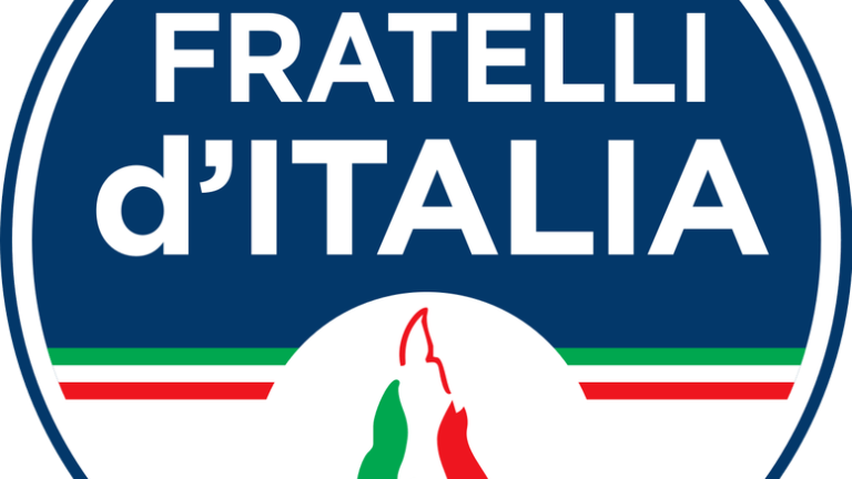 Fratelli_dItalia